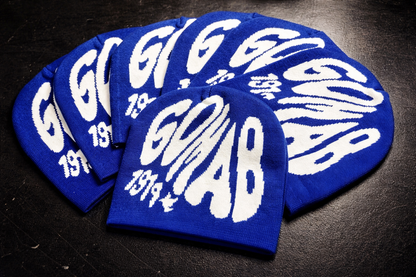 GOMAB Beanie
