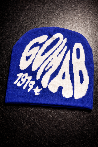 GOMAB Beanie